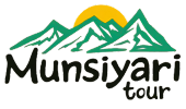 Nagarjuna Travels Logo